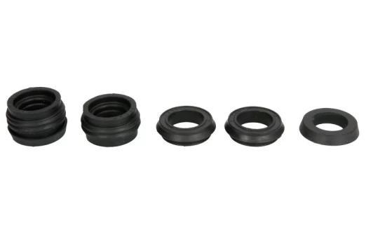 AUTOFREN D1-265 Brake master cylinder repair kit