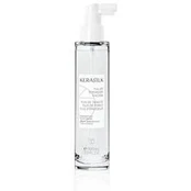 Kerasilk 100ml Moterims