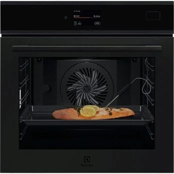 Orkaitė Electrolux EOB9S3XT