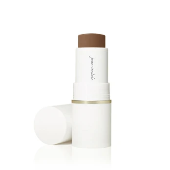 jane iredale Glow Time Modeliavimo priemonė, Scorch