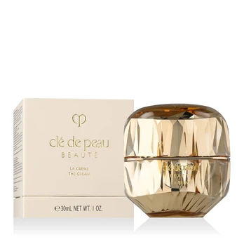Clé de Peau Beauté The Cream 30ml