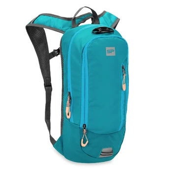 Kuprinė Spokey Lib, mėlyna, 5 l