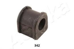 Įvorė, stabilizatorius ASHIKA GOM-342 kaina