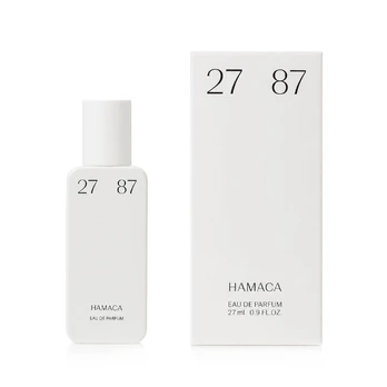 27 87 Hamaca EDP 27ml