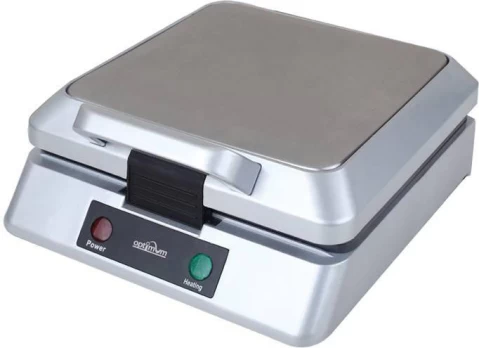 Optimalus GF-1400 vaflinė geležis