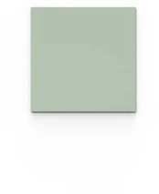 Lintex Mood Wall glastavle 500x500 mm