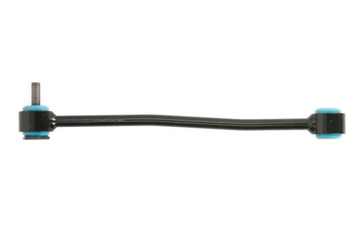 šarnyro stabilizatorius FEBI FE43460