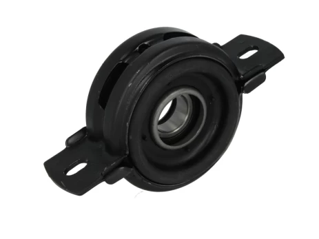 pakaba, kardaninis velenas BTA G95007BTA