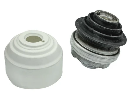 MEYLE 014 024 0079 Engine mount