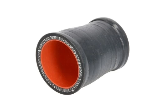 kompresoriaus padavimo žarna IMPERGOM IMP225045