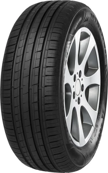 Minerva F209 175/60R15 81 V