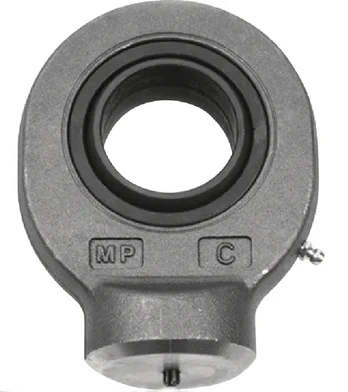 Ausis D351-GK40DO