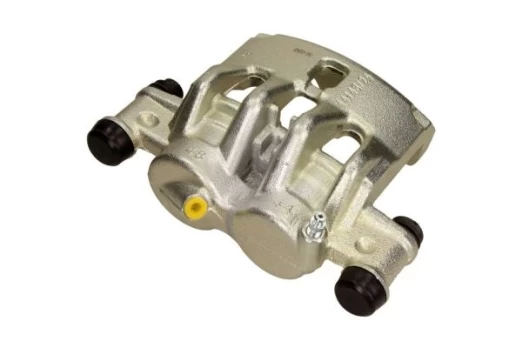 Stabdžių apkaba MAXGEAR 82-0260