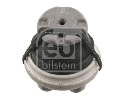 Variklio montavimas FEBI BILSTEIN 29514