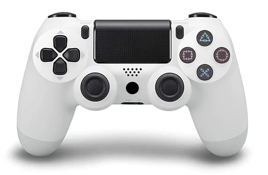 Play RE PlayStation 4 Doubleshock 4 V2