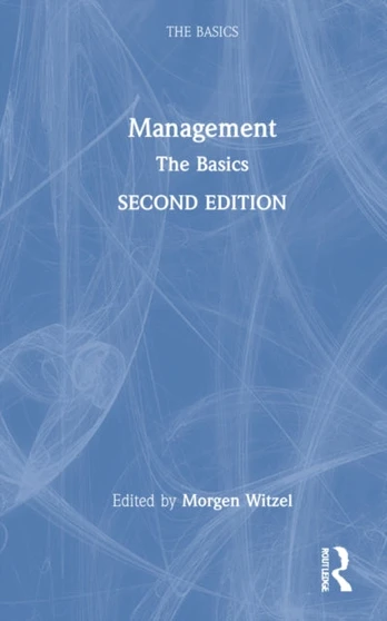 Management