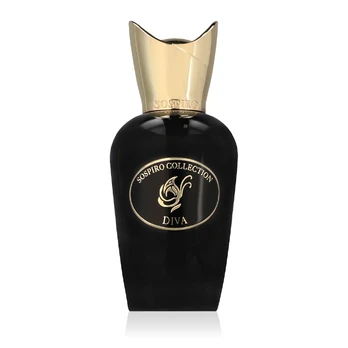 Sospiro Diva 75ml