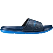 Aqua Speed Baseino batai ASPEN kaina