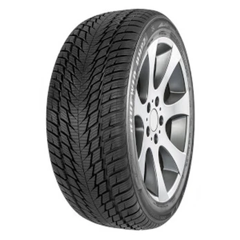 Superia BLUEWIN UHP2 XL 205/45 R17