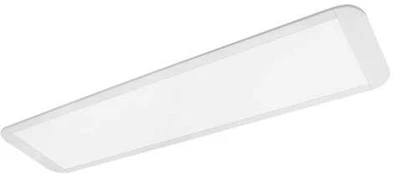 Ledvance Panelė DIRECT/INDIRECT 1200 UGR