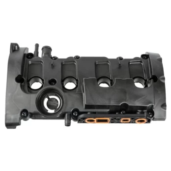 FEBI FE173359 Rocker cover