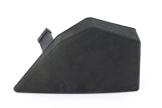 9GQ0-042025 COVER, LOCK