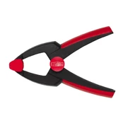 Spaustuvas Bessey XC3, plastikas, 3.7 cm x 3.5 cm kaina