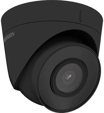 IP KAMERA DS-2CD1343G0-I(4MM)(C) – 3,7 Mpx Hikvision