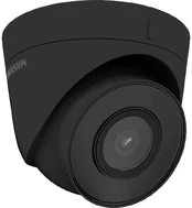 IP KAMERA DS-2CD1343G0-I(4MM)(C) – 3,7 Mpx Hikvision kaina