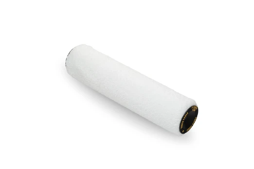 Volelis be rankenos Forte Tools, poliesteris, 6 mm, 250 mm