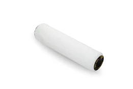 Volelis be rankenos Forte Tools, poliesteris, 6 mm, 250 mm kaina