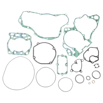 Engine gaskets - set ATHENA fits: SUZUKI 250