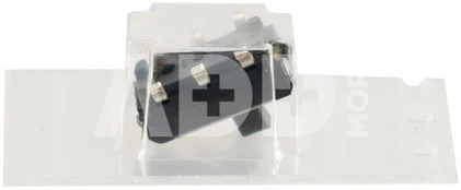 Godox AD200 switch on/off for AD200