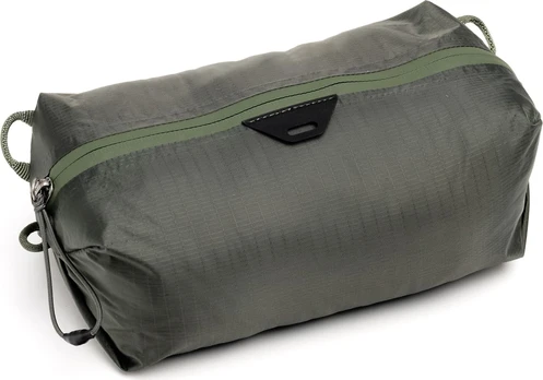 Peak Design Ultralight Packing Cube XS, sage