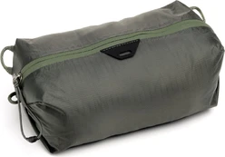 Peak Design Ultralight Packing Cube XS, sage kaina