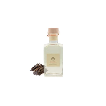 AMBRA namų kvapas 200ml