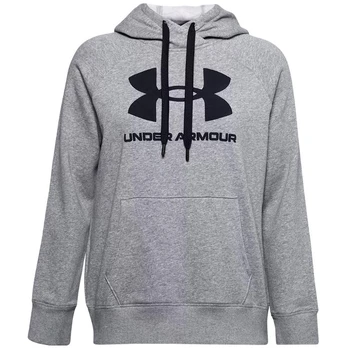 Moteriškas Megztinis "Under Armour" Pilkas 1356318 035