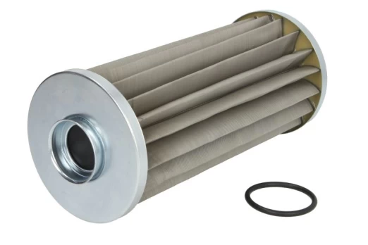Hidraulikos filtras DONALDSON OFF P171541