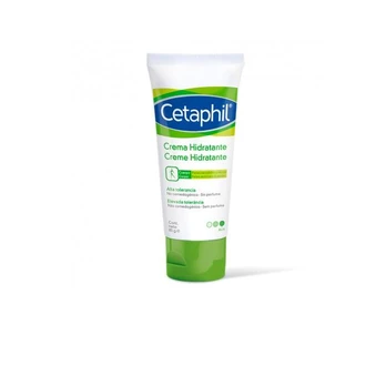 Cetaphil Moisturising Kreminis 85g
