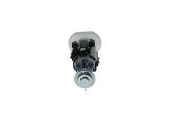 Kuro siurblys BOSCH 0 580 464 995