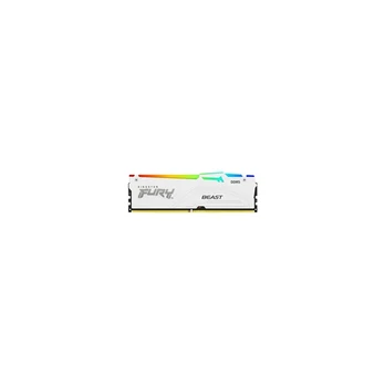 KINGSTON 32GB 6000MT/s DDR5 CL30 DIMM