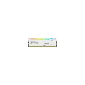 KINGSTON 32GB 6000MT/s DDR5 CL30 DIMM kaina