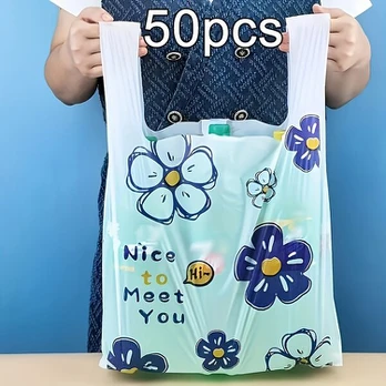 Papuošalų krepšys, Small Size (50pcs)