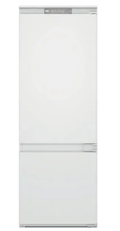 Šaldytuvas Whirlpool WH SP70 T121