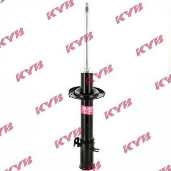 Amortizatorius KYB 3338020