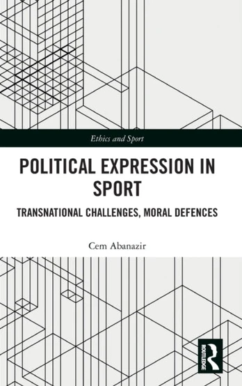 Political Expression in Sport