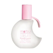 Kvapusis vanduo Masaki Matsushima, 80 ml kaina