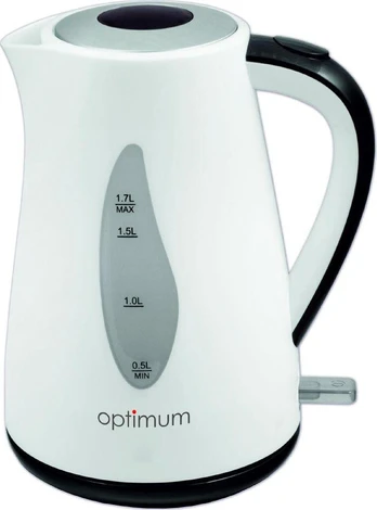 Virdulys Optimum CJS-4013