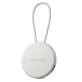 „Lenovo“