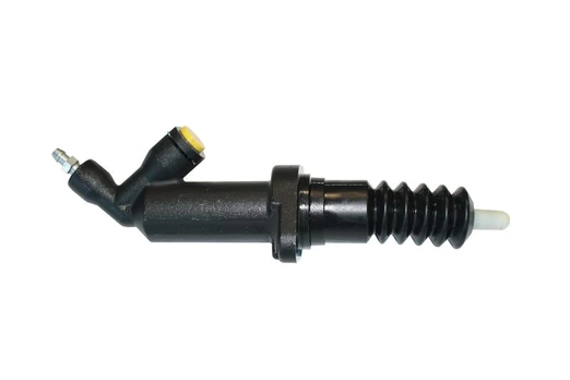 Darbinis cilindras, sankaba BREMBO E 06 015
